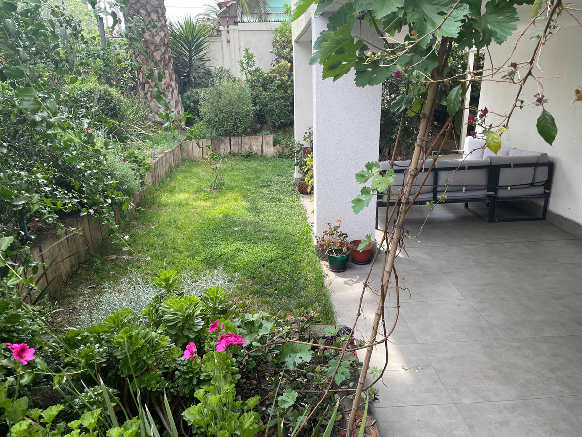 Venta Departamento 2D 2B 1E Plaza Ega&ntilde;a - &Ntilde;u&ntilde;oa