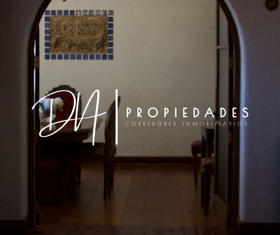 Venta Casa NOSP 5D en suite Walk-in cl&oacute;set 3B 5E 1B Estadio Nacional - &Ntilde;u&ntilde;oa
