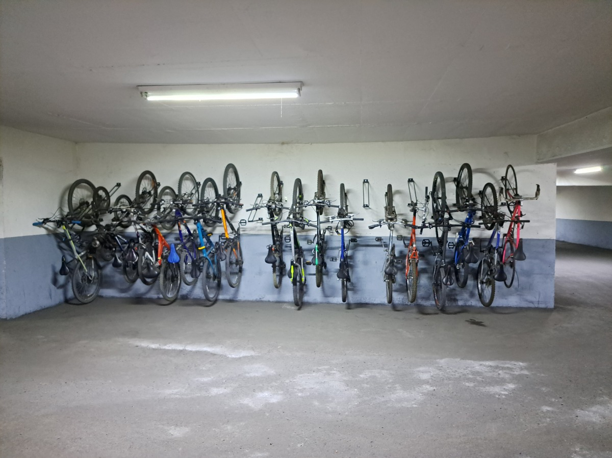 Venta Departamento SO 4D en suite Walk-in cl&oacute;set 4B 2E 1B Sebasti&aacute;n Elcano - Las Condes