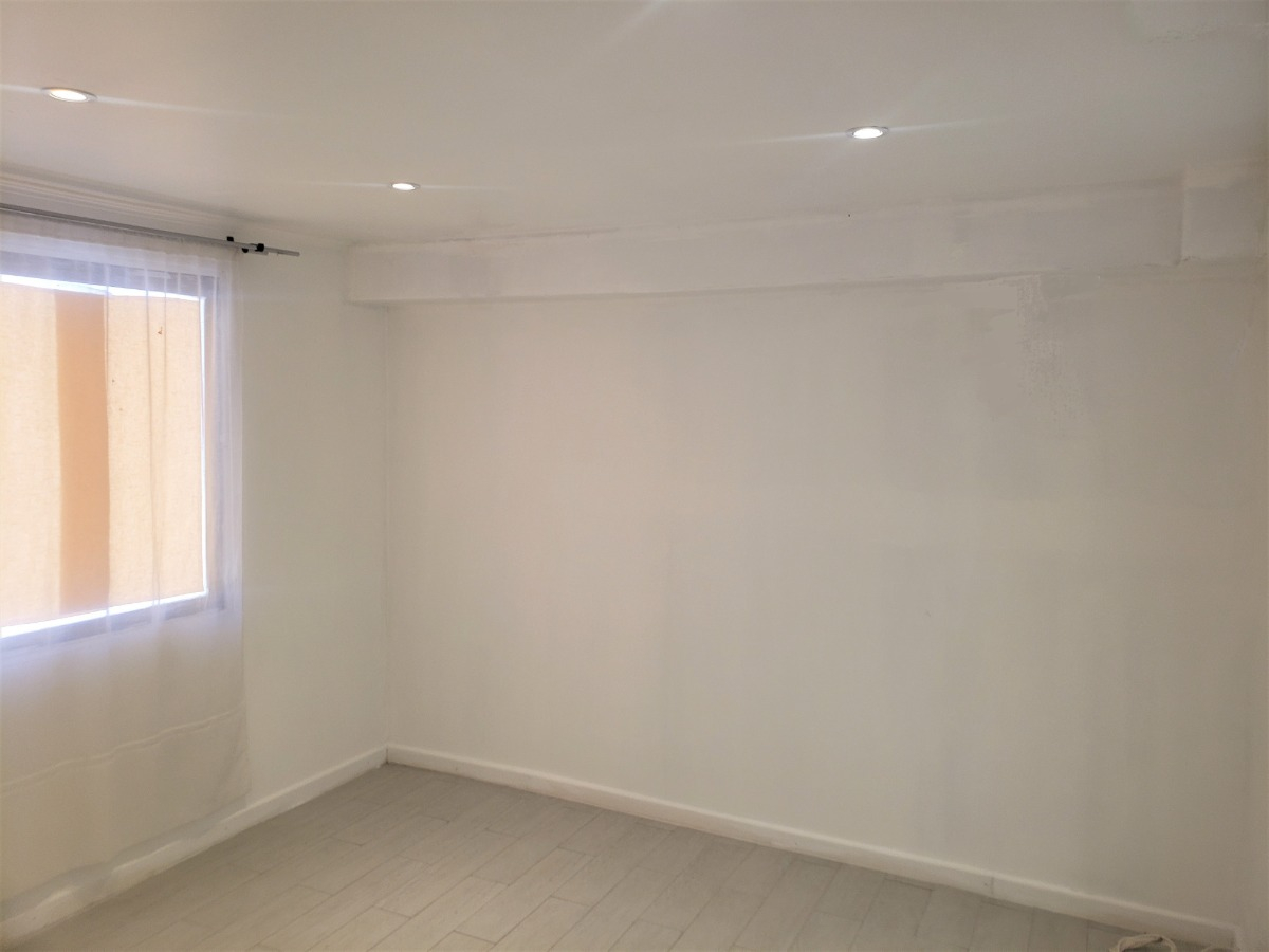 Venta Casa N 2D 1B 1E 1B La Dehesa - Lo Barnechea