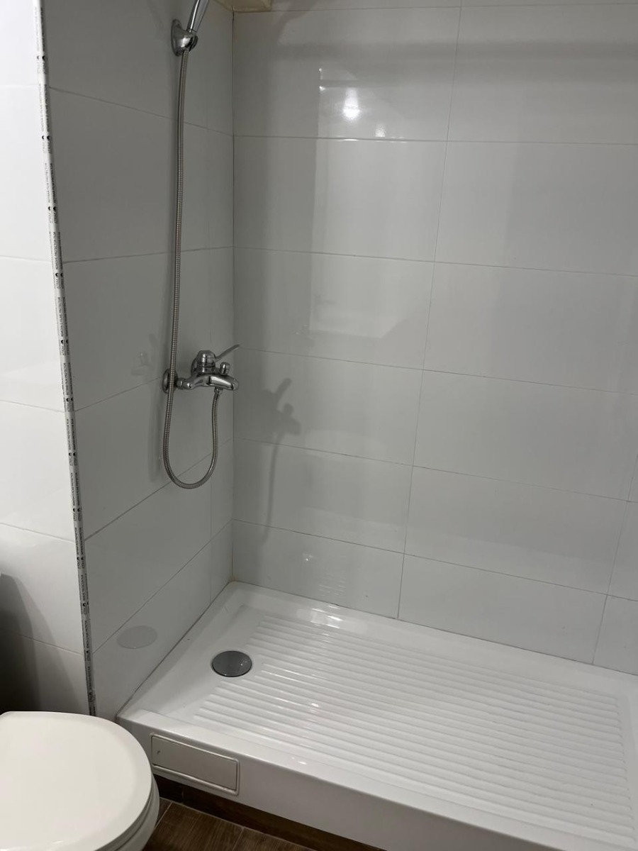 Arriendo Departamento SP 1D en suite 1B 1E 1B Diego de Almagro - &Ntilde;u&ntilde;oa