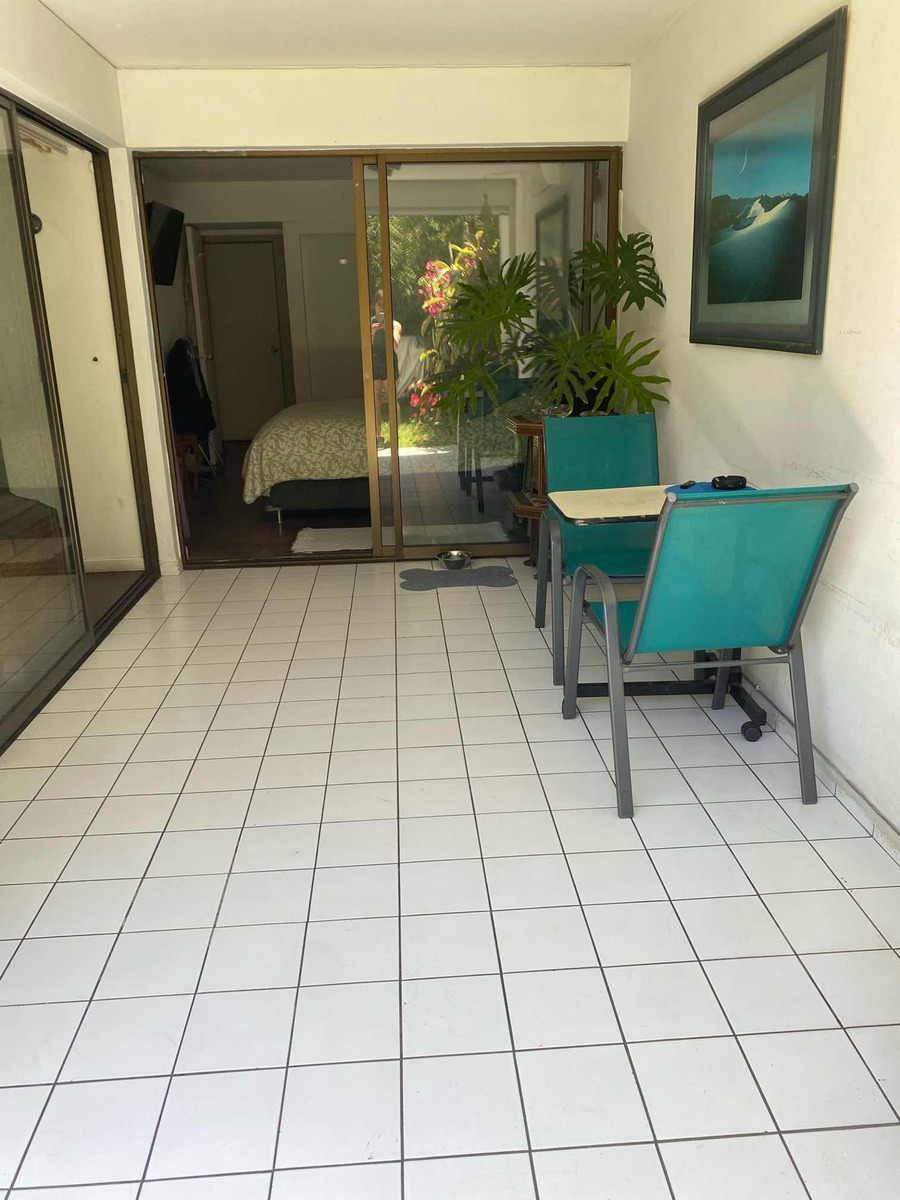 Venta Departamento NO 3D 2B 1E 1B Alto Las Condes - Las Condes