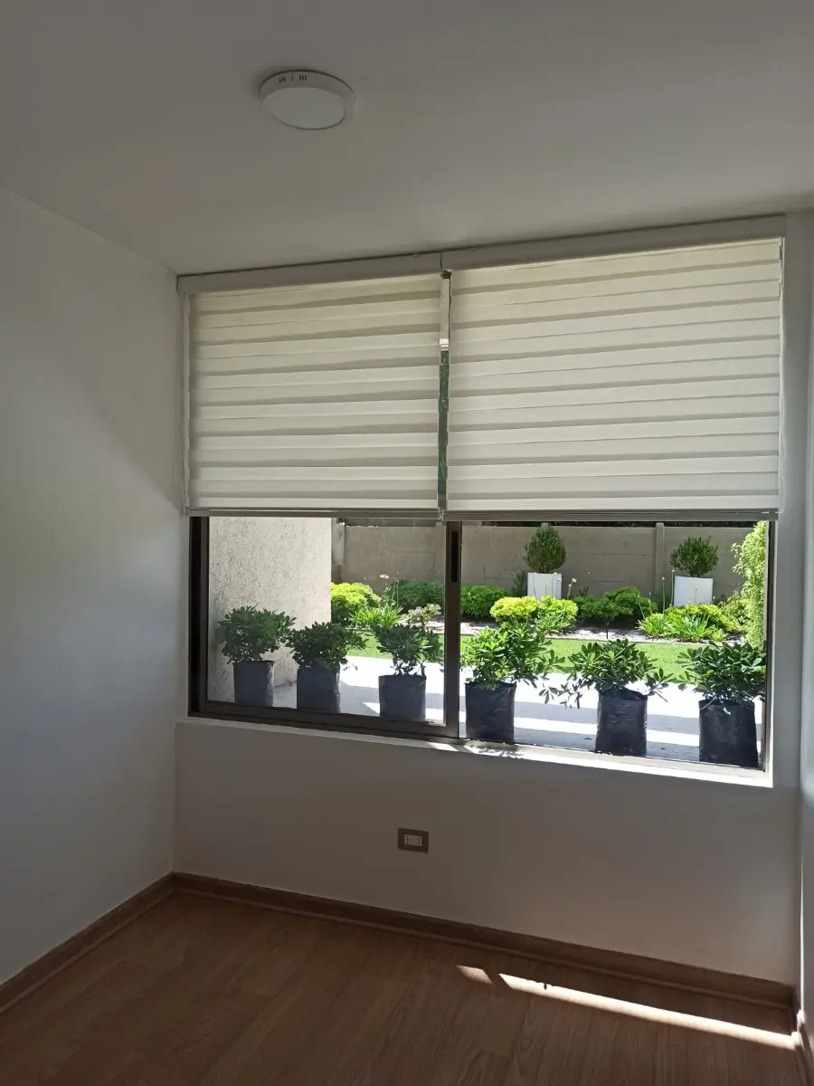 Arriendo Departamento N 2D en suite 2B 1E 1B Blest Gana - La Reina