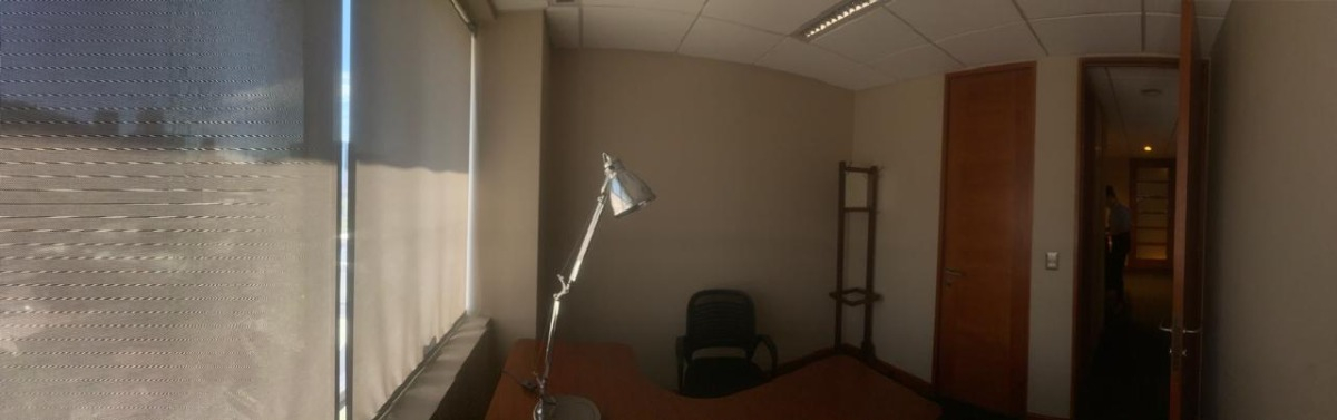 Arriendo Oficina NO 2B 1E Manuel Montt - Providencia
