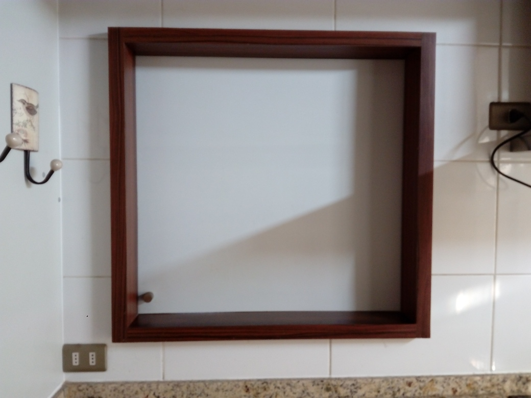 Venta Departamento 2D 2B 1E Metro &Ntilde;u&ntilde;oa - &Ntilde;u&ntilde;oa