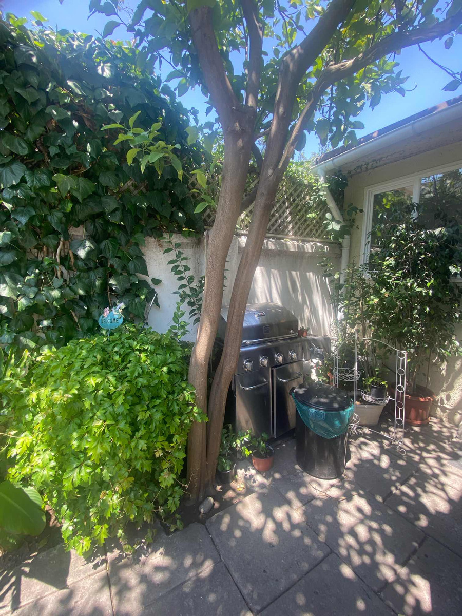 Arriendo Casa 4D 3B 2E 1B Plaza &Ntilde;u&ntilde;oa - &Ntilde;u&ntilde;oa