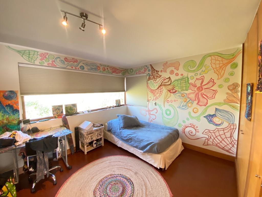 Venta Casa NO 6D en suite Walk-in cl&oacute;set 4B 4E 1B Chicureo - Colina