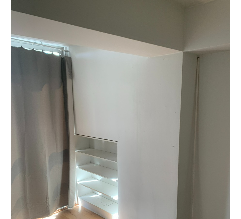 Arriendo Departamento NP 2D 2B 1E In&eacute;s de Su&aacute;rez - Providencia