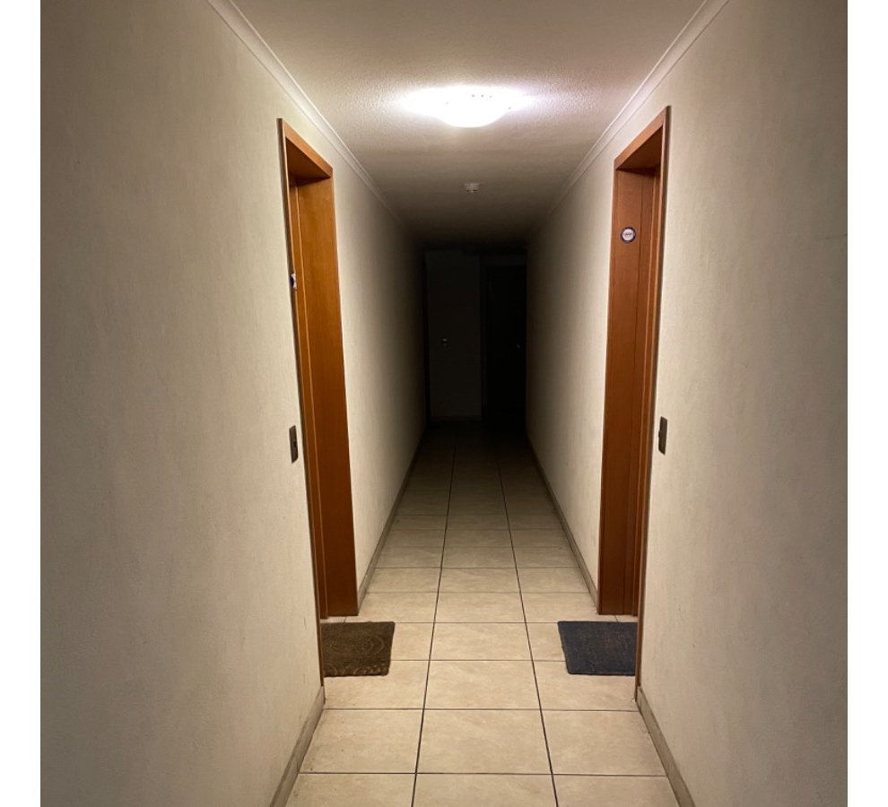 Venta Departamento 2D 2B 1E 1B Pedro de Valdivia - Providencia