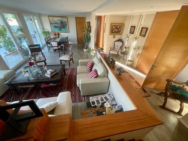 Venta Casa NO 5D en suite Walk-in cl&oacute;set 5B 3E 2B Chicureo - Colina