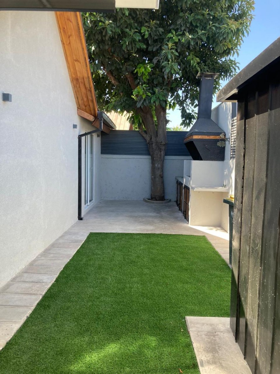 Arriendo Casa O 3D en suite 2B 3E 1B Palmas de Mallorca - La Reina