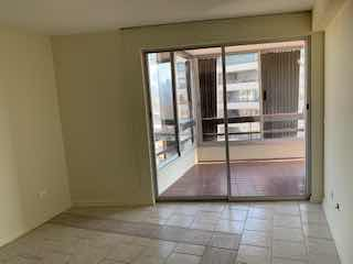 Arriendo Departamento 3D 3B 2E 1B Metro Tobalaba - Mall Costanera - Providencia