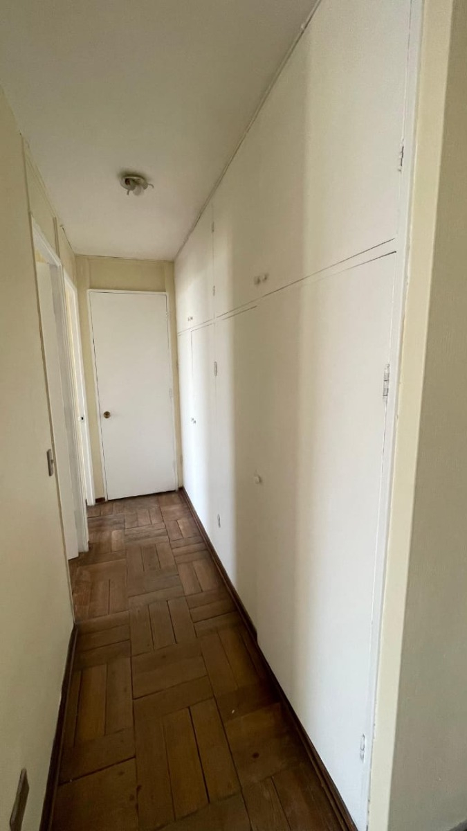 Venta Departamento S 2D 1B Salvador - Providencia