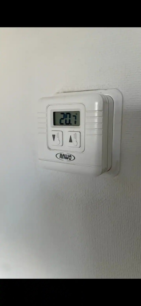 Arriendo Departamento S 2D en suite Walk-in cl&oacute;set 2B 2E 1B Parque Arauco - Las Condes