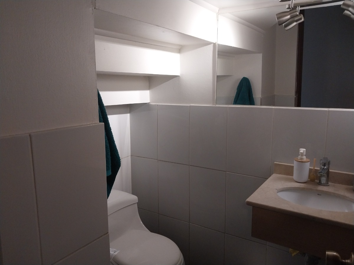 Arriendo Casa 3D Campus Oriente - Providencia