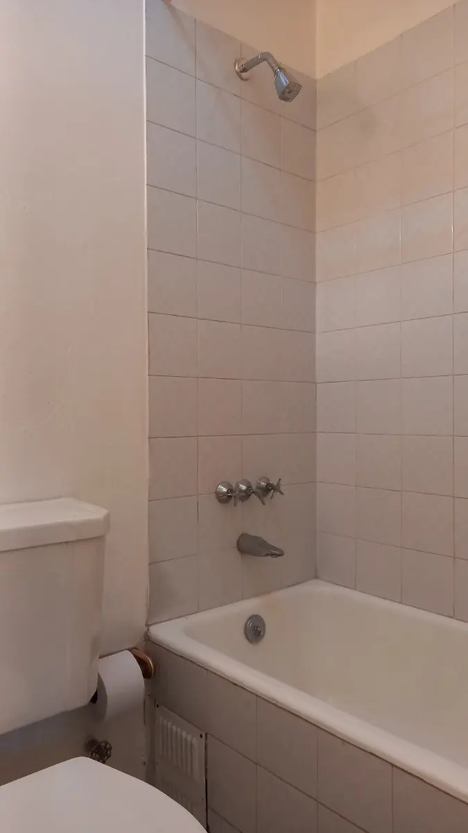 Arriendo Casa P 5D 3B 2E 1B Diego de Almagro - &Ntilde;u&ntilde;oa