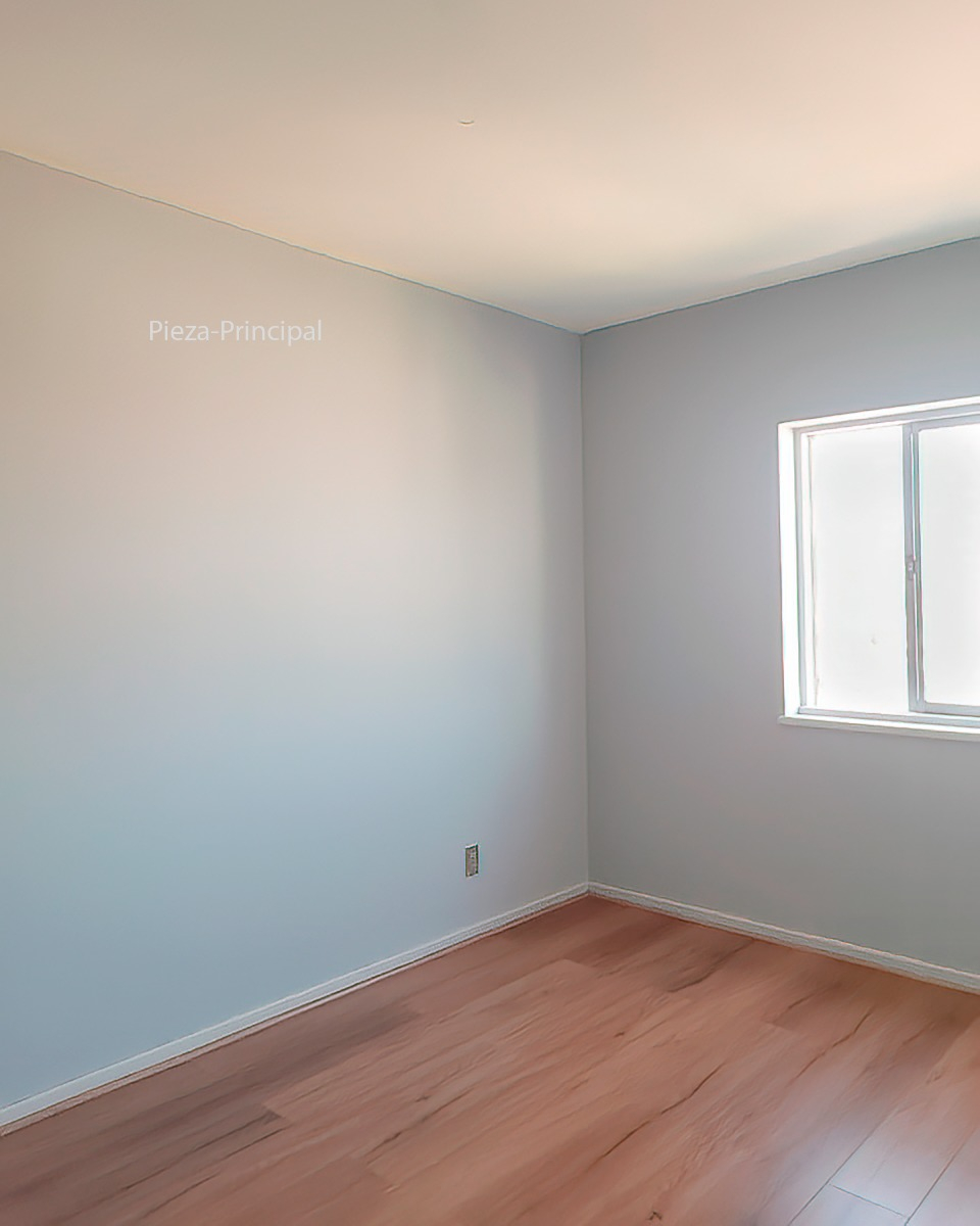 Venta Departamento SO 3D 2B Salvador - Providencia