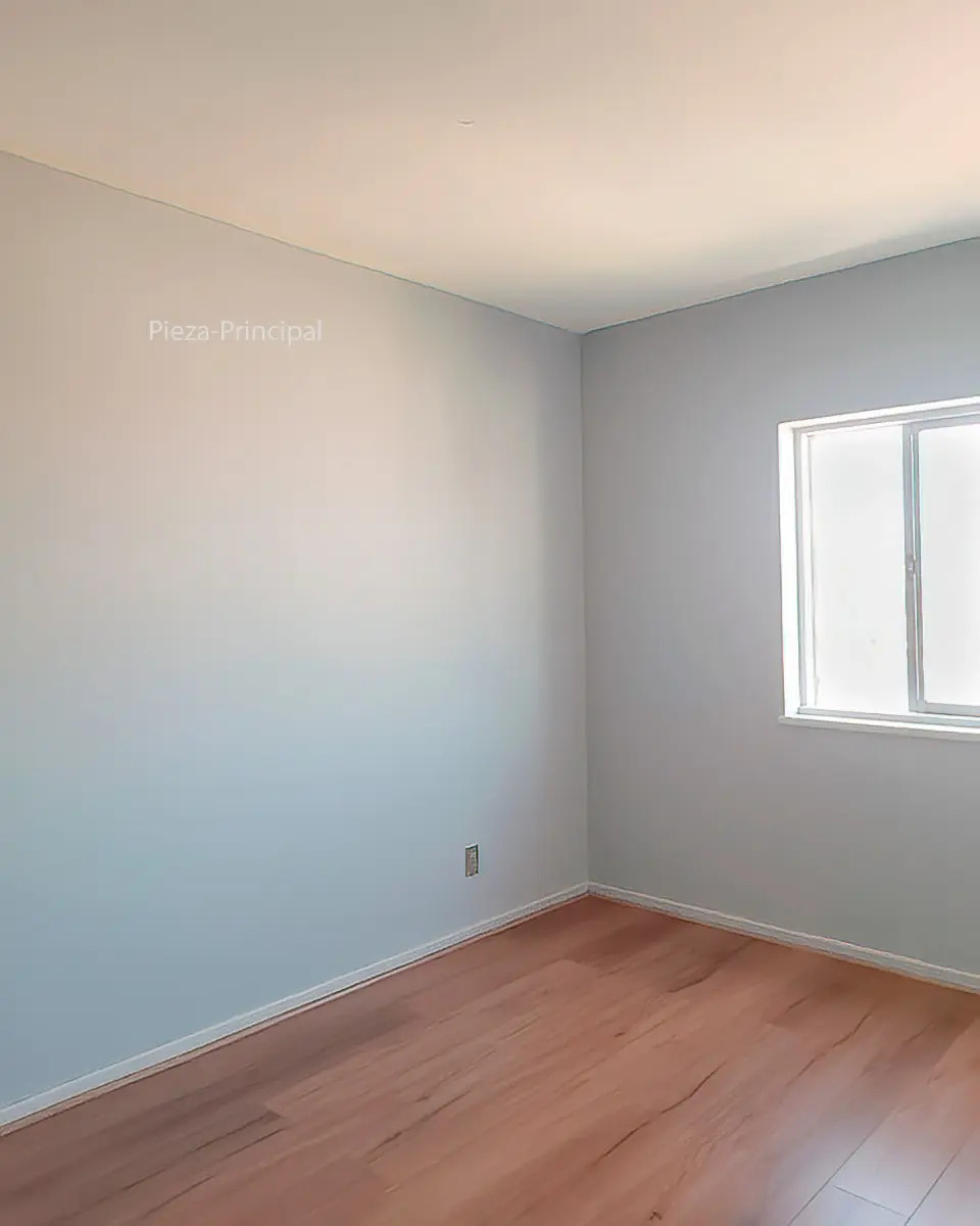 Venta Departamento SO 3D 2B Salvador - Providencia