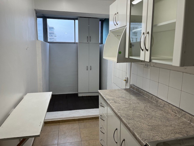 Venta Departamento SO 3D 2B 1E 1B Los Dominicos - Las Condes