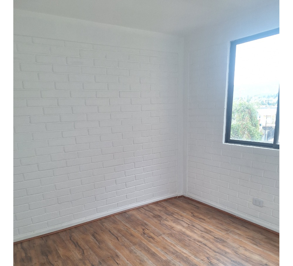 Arriendo Departamento O 3D Walk-in cl&oacute;set 2B 1E Antigua Lo Barnechea - Lo Barnechea