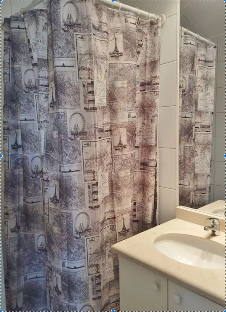 Venta Departamento NO 2D en suite Walk-in cl&oacute;set 2B 1B Manuel Montt - Providencia