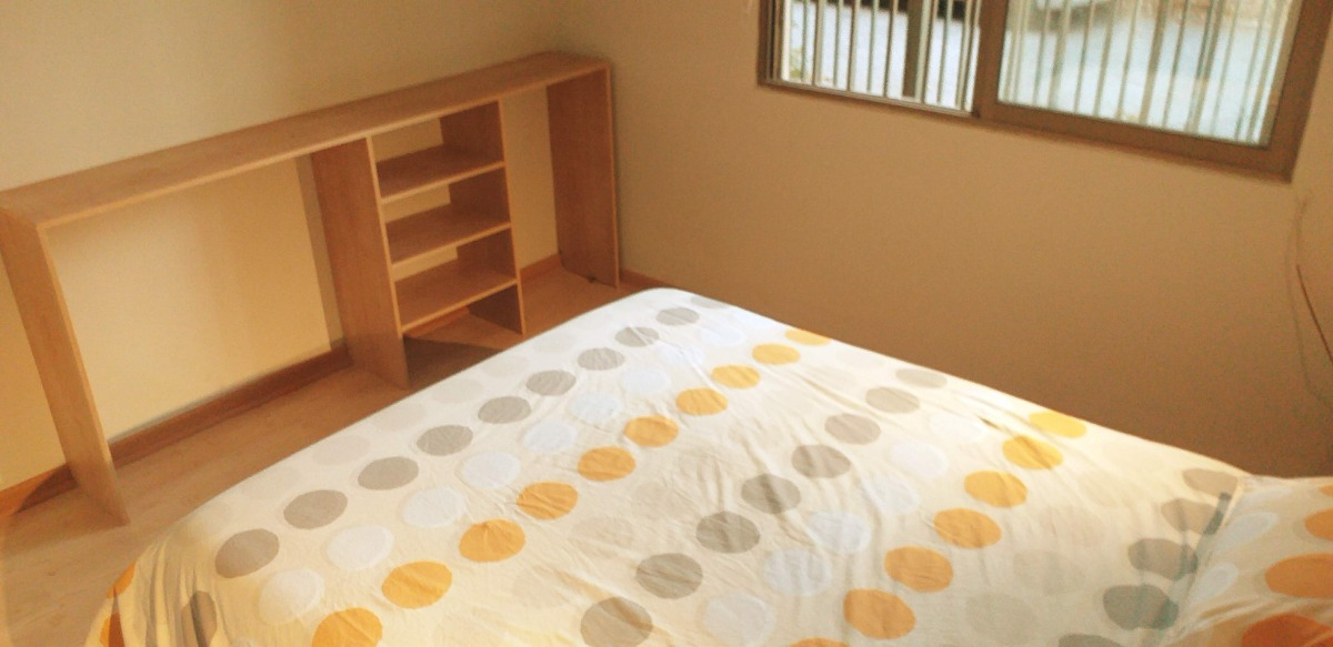 Venta Casa P 4D en suite 3B 1E 1B Palmas de Mallorca - La Reina