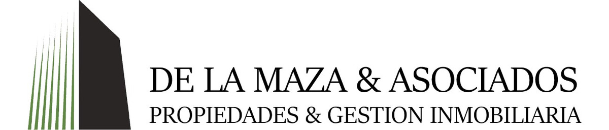 Arriendo Oficina NO 4B 10E 2B Barrio El Golf - Las Condes