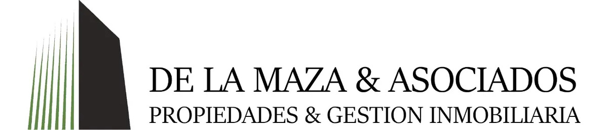 Arriendo Oficina NO 4B 10E 2B Barrio El Golf - Las Condes