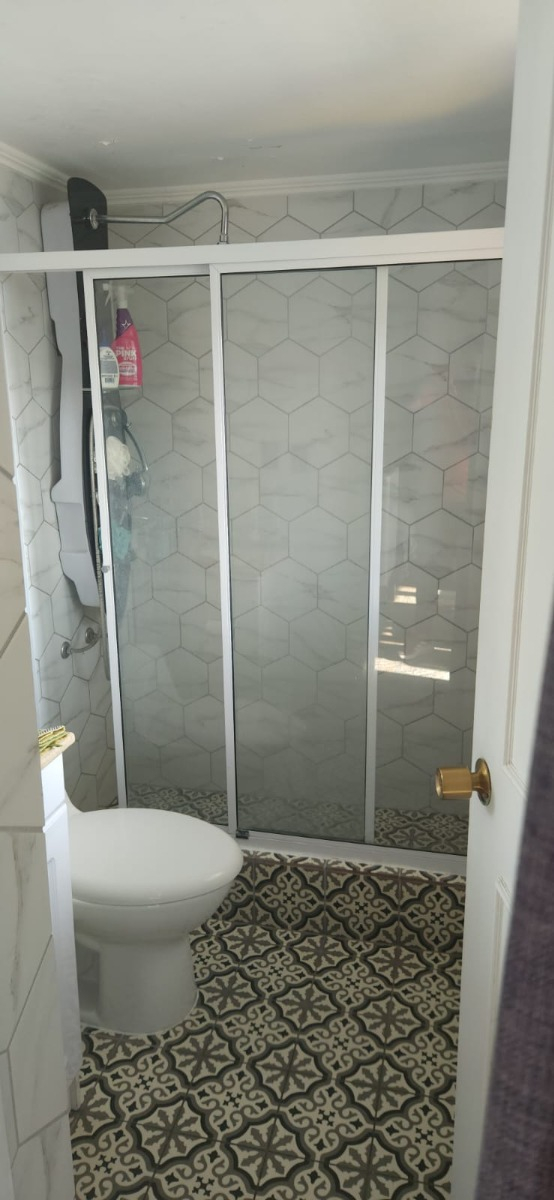 Venta Departamento P 2D 2B 1E 1B Rotonda Atenas - Las Condes