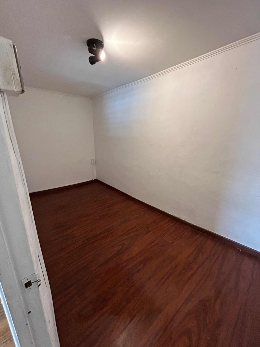 Venta Casa 4D Pepe Vila - La Reina