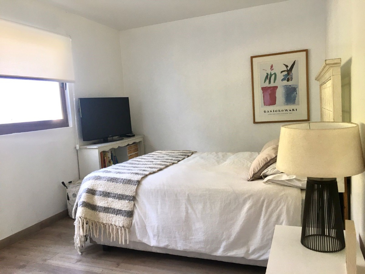 Venta Casa N 4D Walk-in cl&oacute;set 4B 4E 1B Quinchamal&iacute; - Las Condes