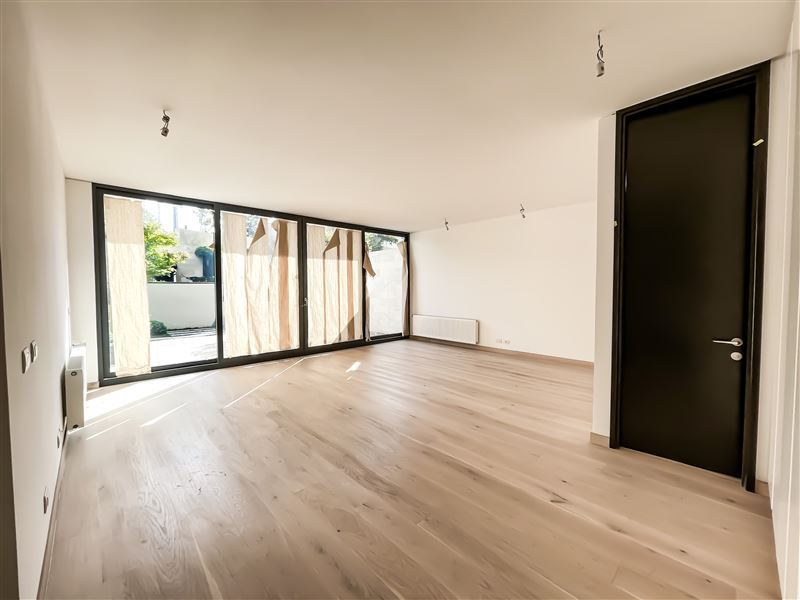 Venta Departamento Oriente 4D en suite Walk-in cl&oacute;set 5B 4E 2B La Dehesa - Lo Barnechea