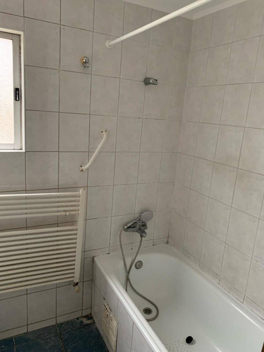 Arriendo Casa NO 5D en suite 3B 2E 1B Carlos Ossand&oacute;n - La Reina