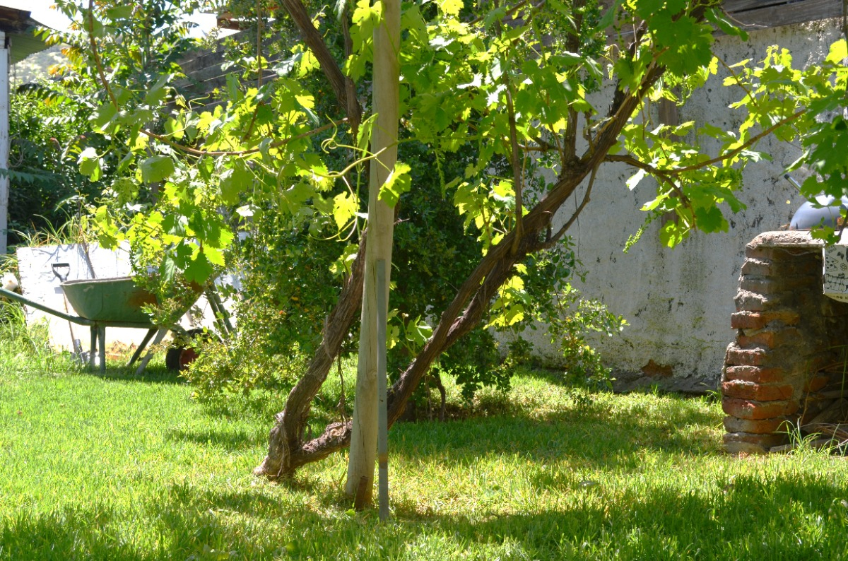 Venta Casa 3D Col&oacute;n Oriente - Vital Apoquindo - Las Condes