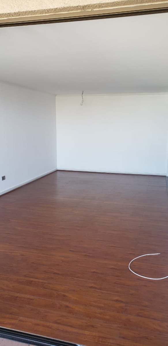 Arriendo Departamento 3D Metro Manquehue - Apumanque - Las Condes