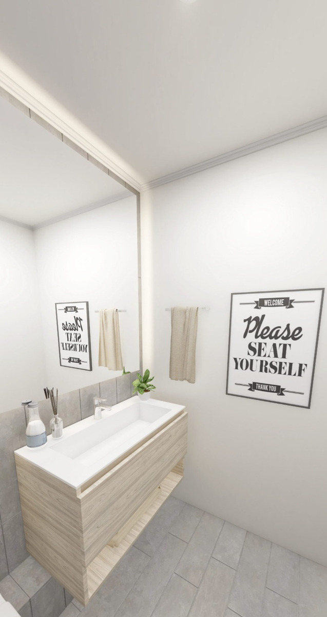 Venta Departamento 3D 2B 1E Estadio Nacional - &Ntilde;u&ntilde;oa