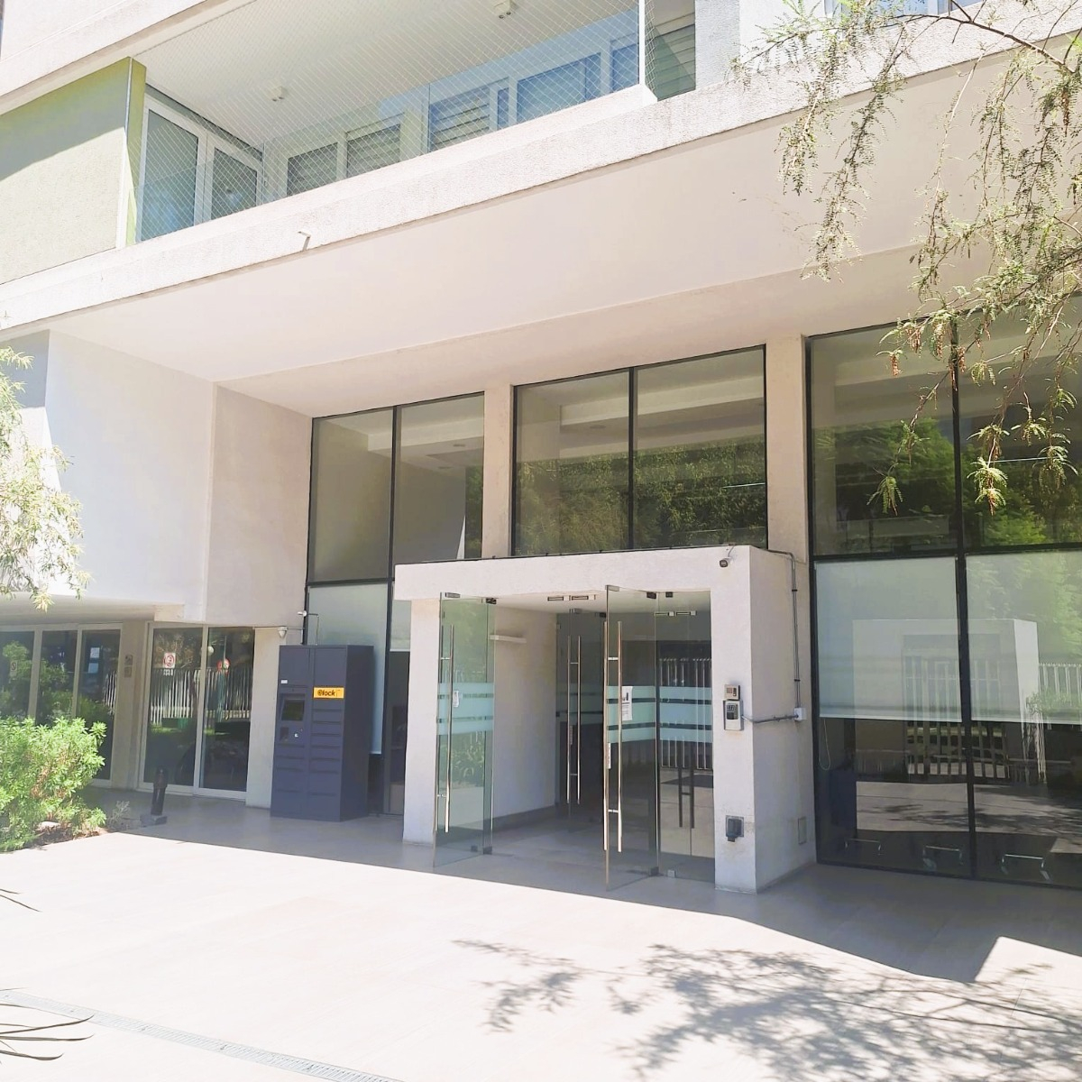 Venta Departamento P 3D en suite Walk-in cl&oacute;set 3B 1E 1Bd Plaza &Ntilde;u&ntilde;oa - &Ntilde;u&ntilde;oa