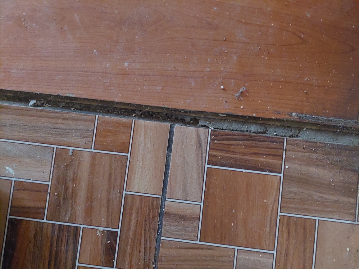 Venta Casa 4D Villa La Reina - La Reina