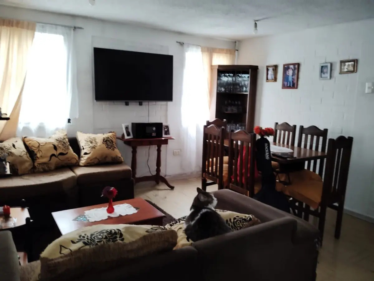 Venta Departamento O 2D 1B Col&oacute;n Oriente - Vital Apoquindo - Las Condes