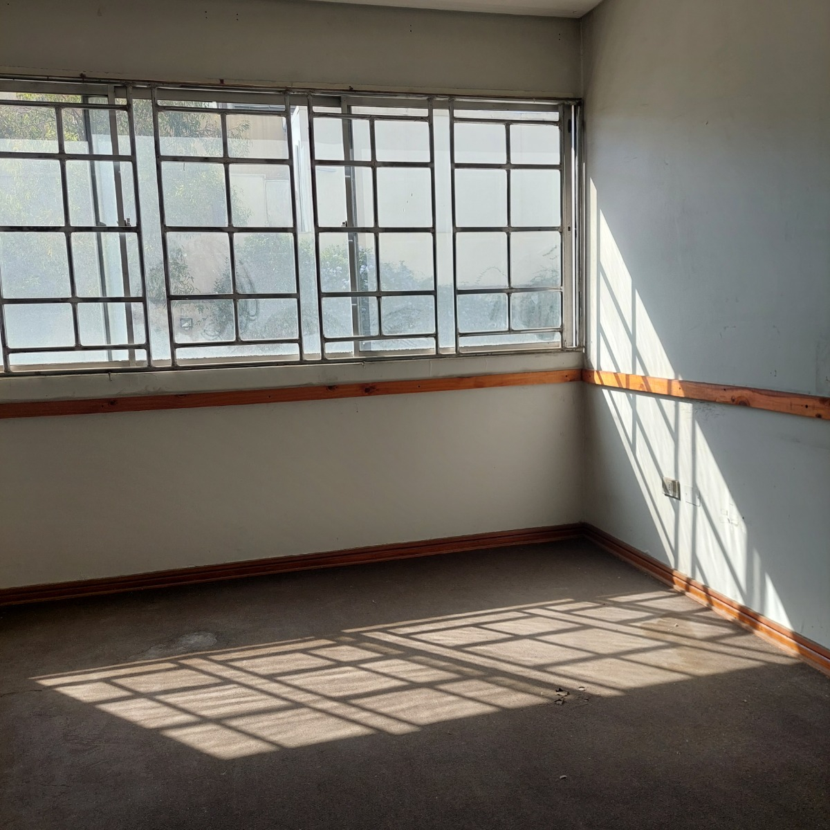 Venta Oficina O 2B 2E Las Lilas - Providencia