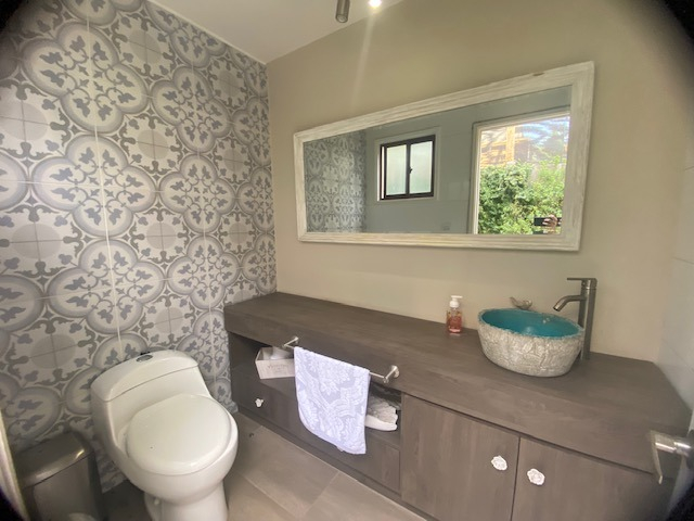 Venta Casa SP 4D en suite Walk-in cl&oacute;set 4B 6E 1B Chicureo - Colina