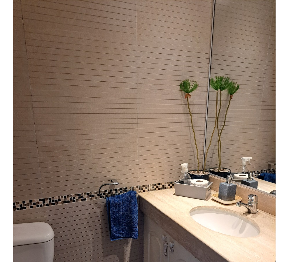 Venta Departamento SO 4D en suite Walk-in cl&oacute;set 4B 2E 1B Sebasti&aacute;n Elcano - Las Condes