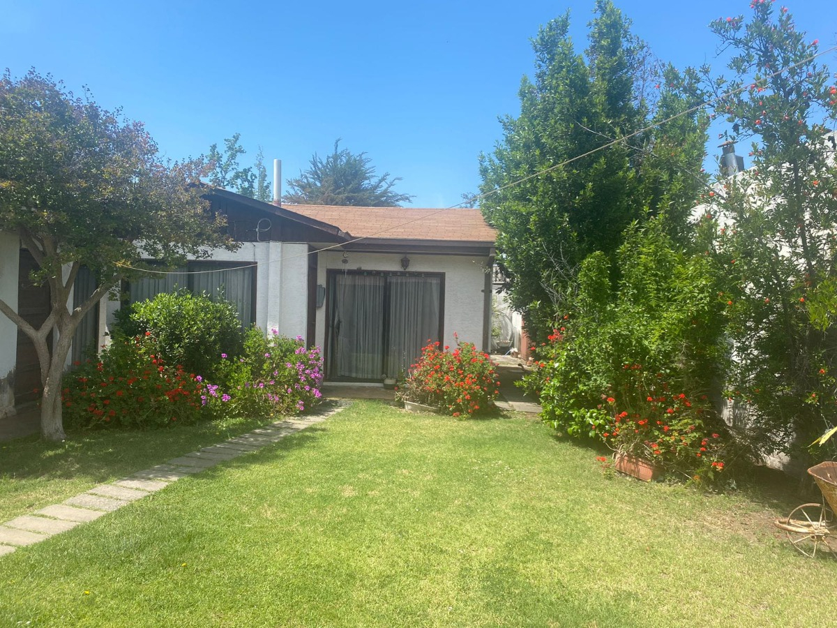 Venta Casa NO 6D en suite 5B 4E 2B Palmas de Mallorca - La Reina