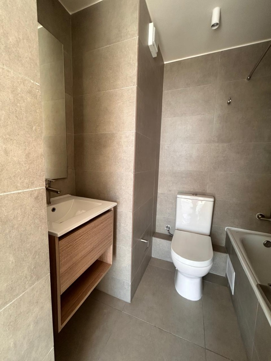 Arriendo Departamento P 2D en suite 2B 1E 1B Metro Irarr&aacute;zaval - &Ntilde;u&ntilde;oa