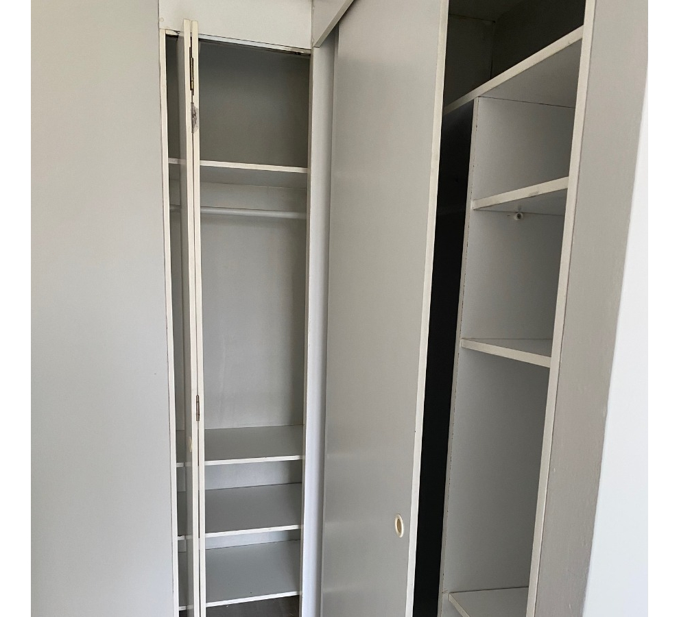 Arriendo Departamento SP 3D 3B 1E 1B Pedro de Valdivia - Providencia