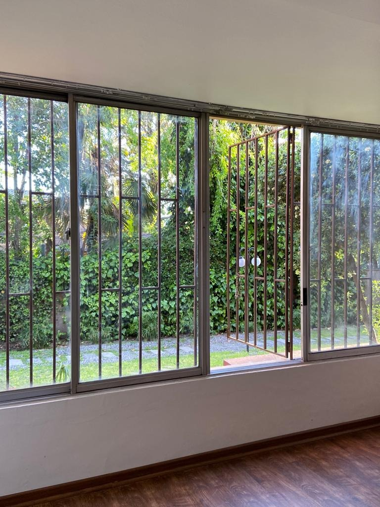 Venta Departamento 3D Carlos Ossand&oacute;n - La Reina