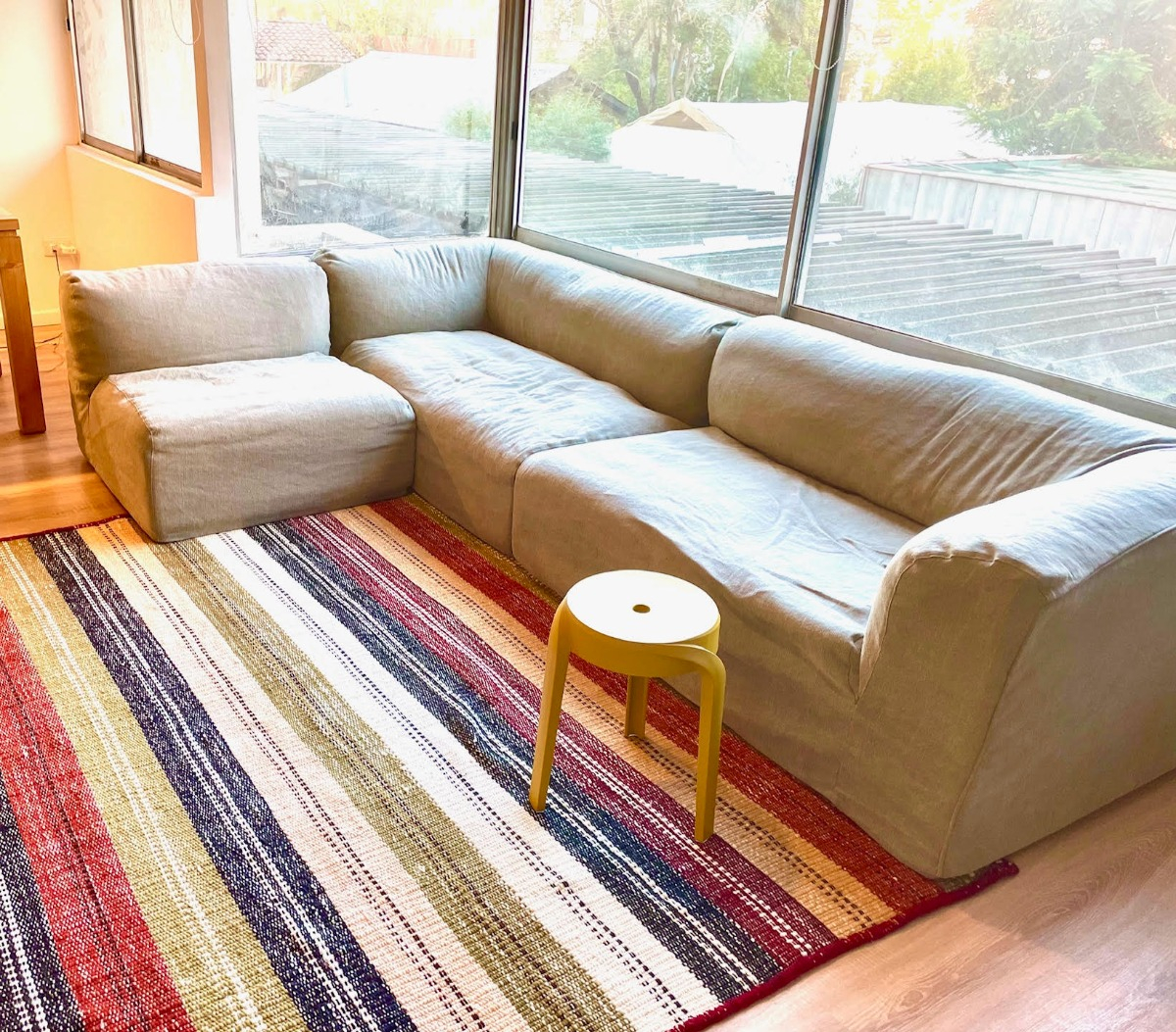 Venta Departamento S 1D en suite 1B Los Leones - Providencia