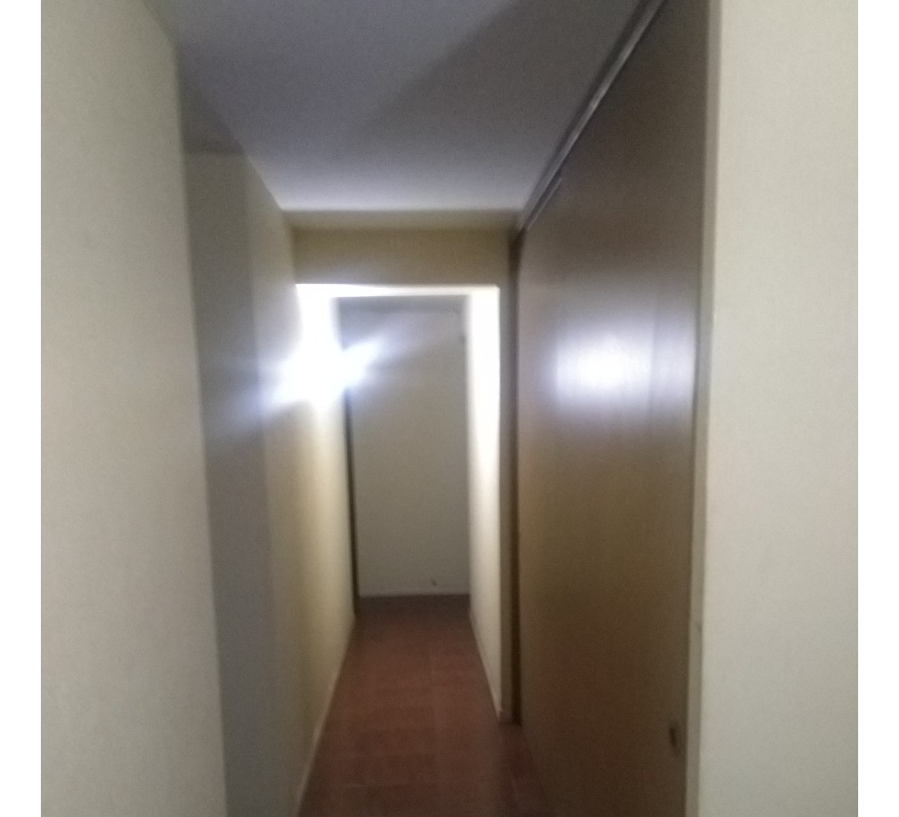 Arriendo Departamento 3D en suite Walk-in cl&oacute;set 3B 1E 1B Los Leones - Providencia