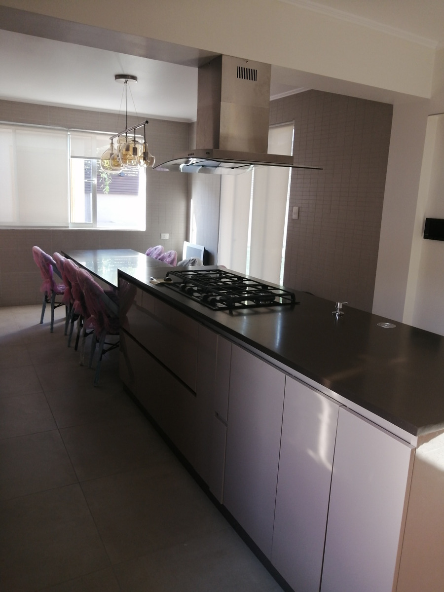 Venta Casa 5D Palmas de Mallorca - La Reina