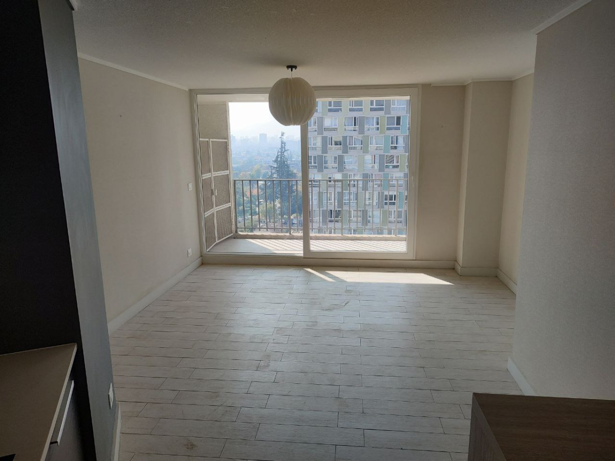 Venta Departamento NO 2D 2B 1E 1B Diagonal Oriente - &Ntilde;u&ntilde;oa